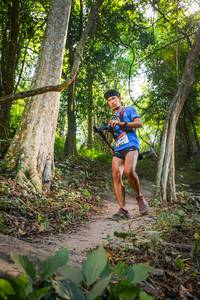 BIB: 
                            <button type="button" onclick="openModal(7044101)" class="btn btn-primary btn-sm float-right btn-popup" data-toggle="modal" data-target=".modal-high-quality">
                        <i class="fas fa-shopping-cart"></i> Add to Cart
                    </button>
                                            <button type="button" onclick="isThisMe(7044101, true)" class="btn btn-success btn-sm float-right btn-popup btn-isme hidden" data-toggle="tooltip" data-placement="bottom" title="นี่คือรูปของคุณใช่ไหม คลิกที่นี่เพื่อเอาเข้าอัลบั้ม">
                        <i class="fas fa-plus"></i> Add to album
                    </button>
                    <button type="button" onclick="isThisMe(7044101, false)" class="btn btn-warning btn-sm float-right btn-popup btn-isnotme hidden">
                        <i class="fas fa-ban"></i> Remove from album
                    </button>